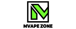 Mvape Zone