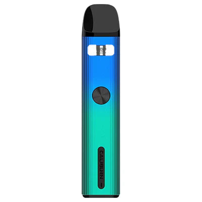 Uwell Caliburn G2 Pod Vape Kit 18W