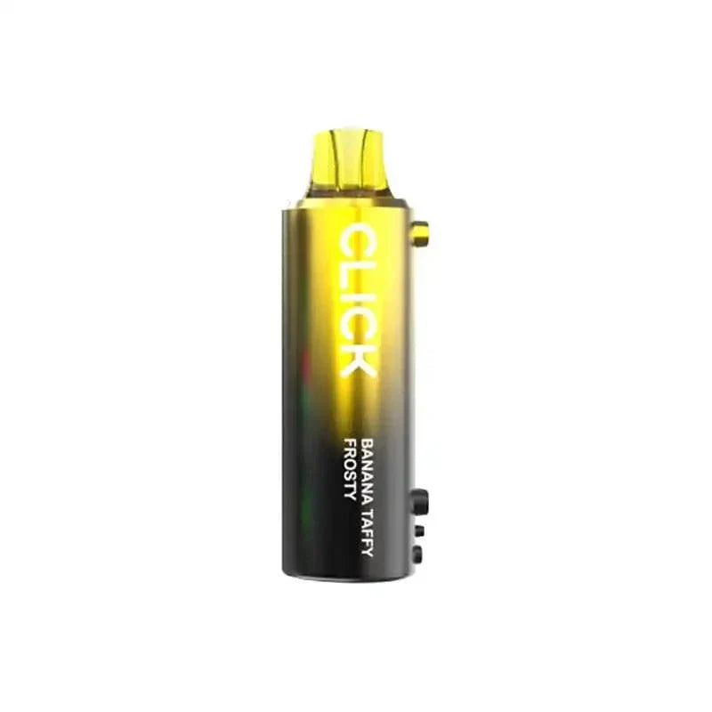 🎁 Pyne Pod Click 40K Disposable Vape Pod (Requires Kit For Use) (100% off)