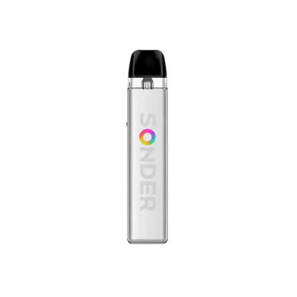 Geekvape Sonder Q2 30W Pod Kit