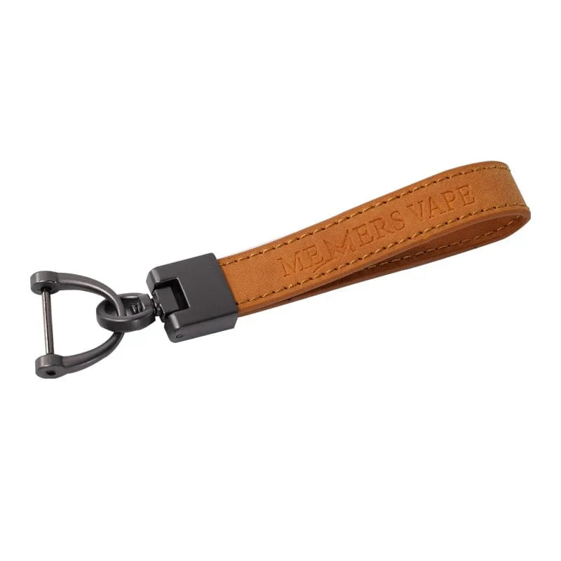 Memers Key Ring