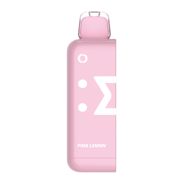 Off-Stamp X-CUBE Classic 25K Disposable Pod (Requires Kit For Use)