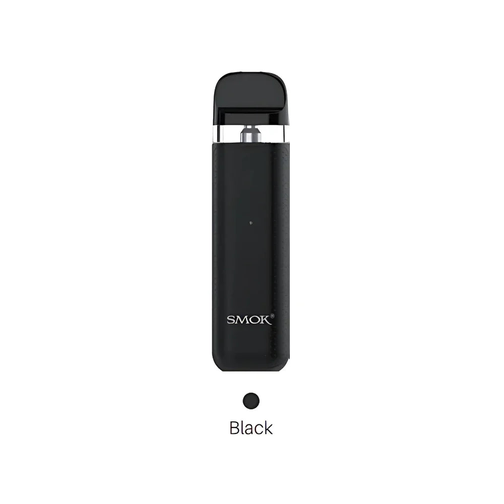 SMOK Novo 2C Pod Kit