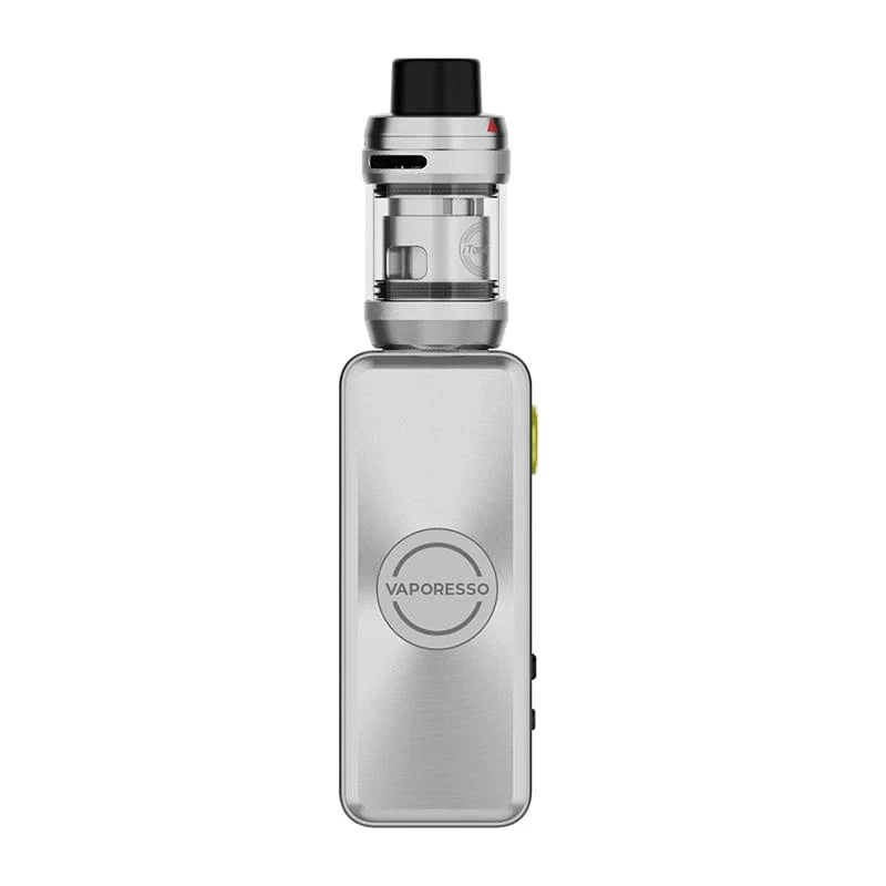 Vaporesso GEN SE 80W Box Mod Kit
