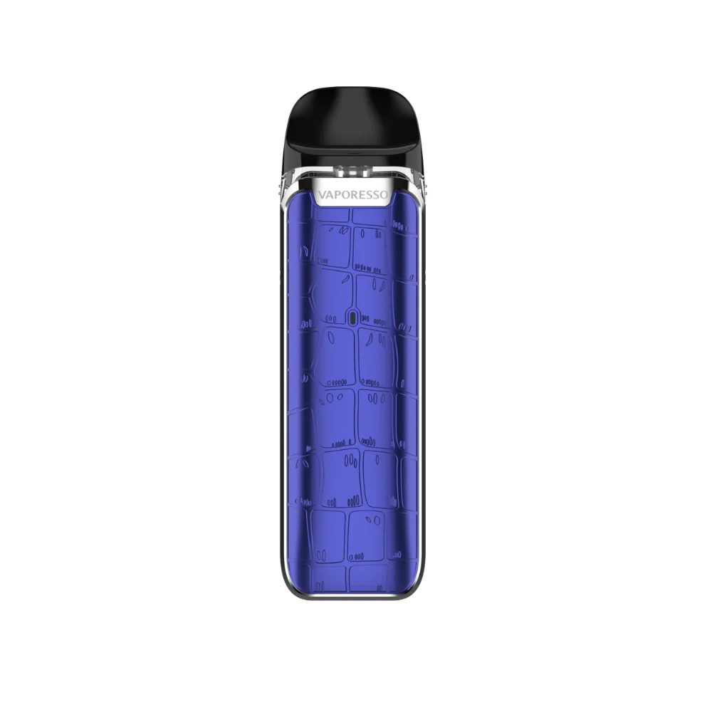 Vaporesso Luxe Q Pod Kit