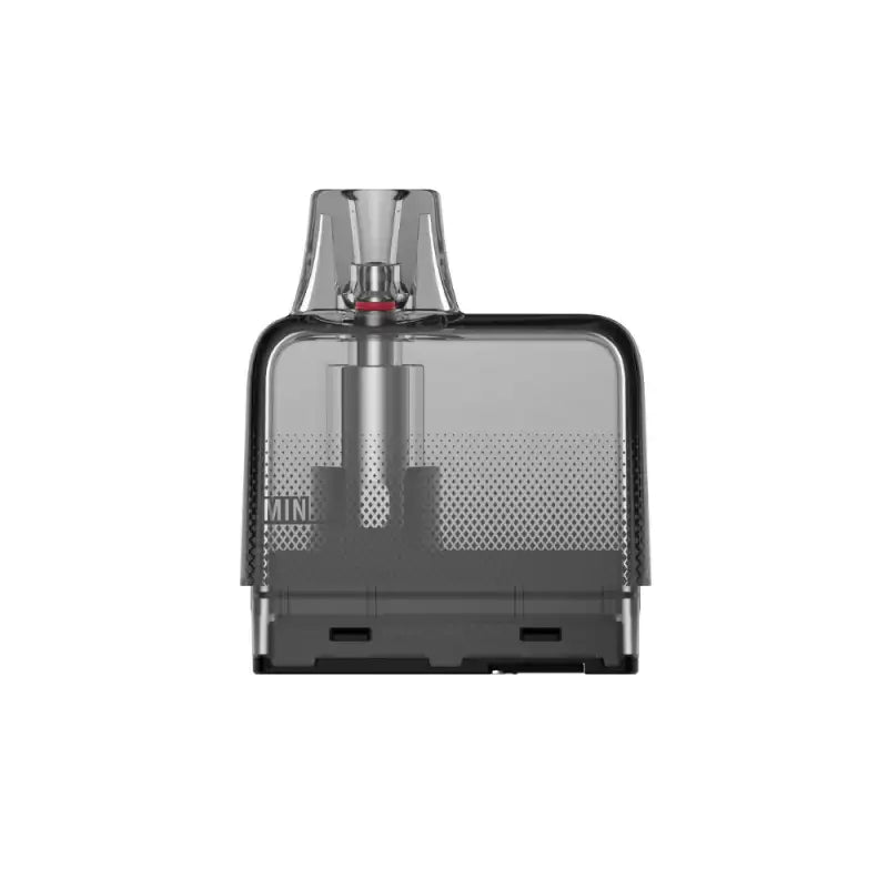 Vaporesso Pods 0.8ohm LUSH Mesh Pod (10ml) Vaporesso ECO Nano Pod ( Pack of 2)