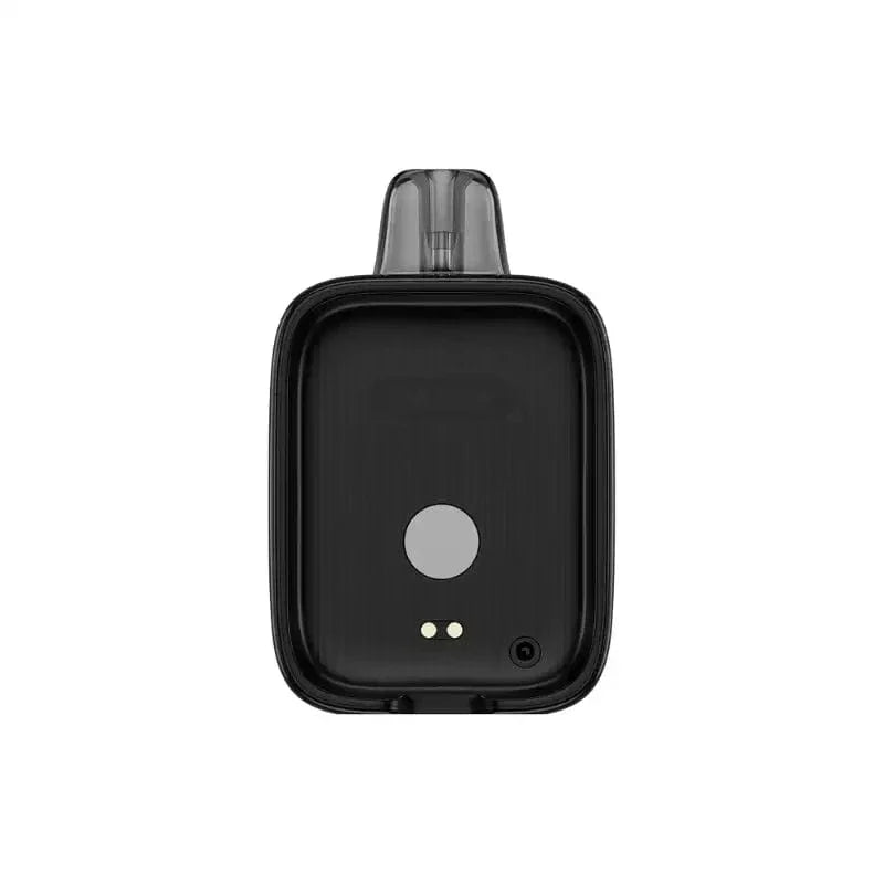 Vaporesso Pods 0.8ohm Vaporesso Dojo iMate OS Refillable Pod (Pack Of 1)