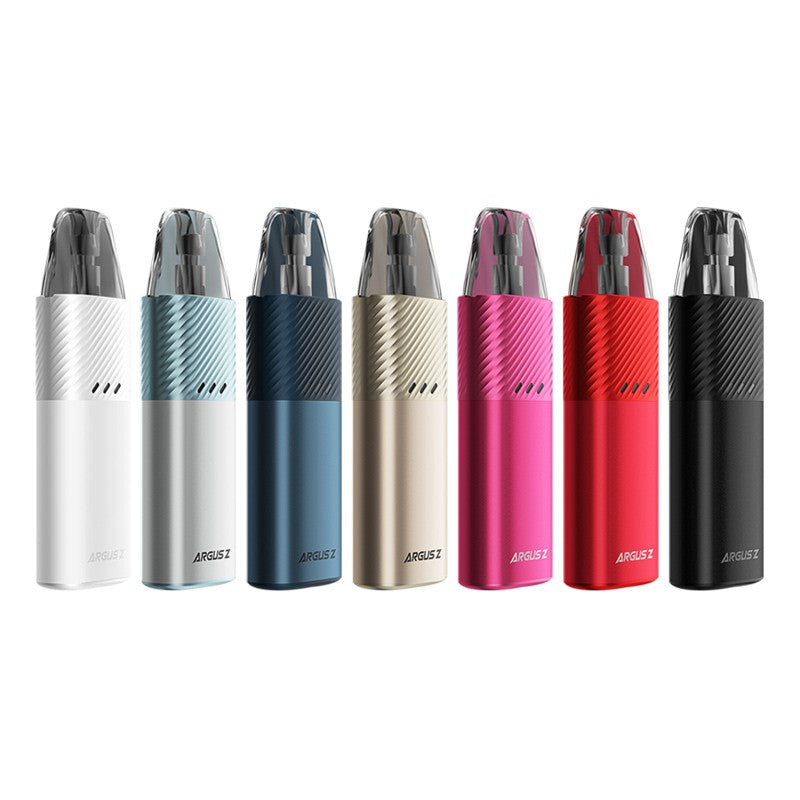 VOOPOO Argus Z Vape Kit 17W
