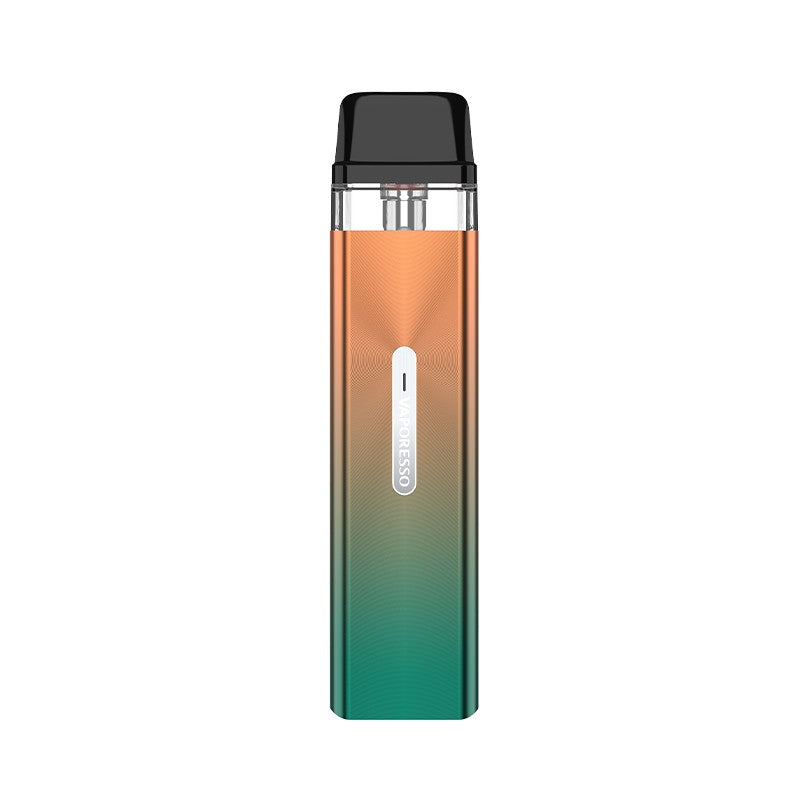 Vaporesso XROS Mini Pod Vape Kit