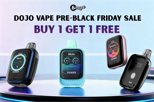 Mvape Zone | Vape Online Store Mvape Zone | Vape Online Store