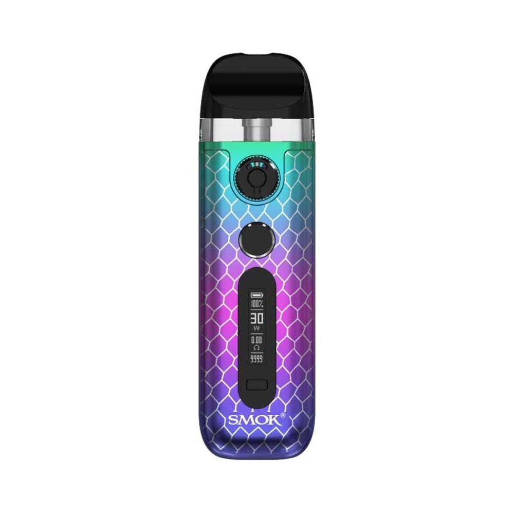 SMOK Novo 5 Pod Kit 30W