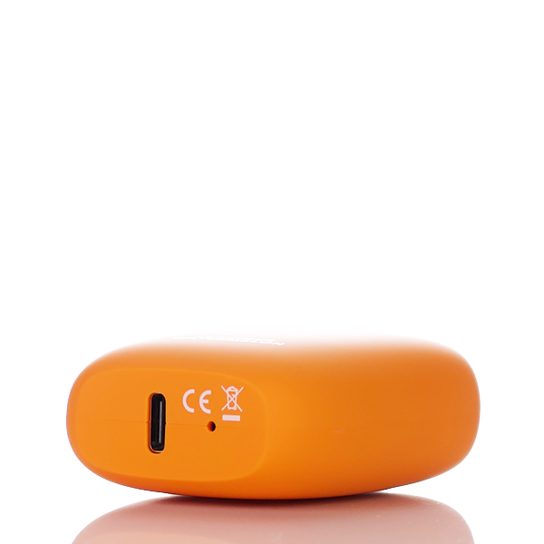 Flum Pebble 6000 Puffs Rechargeable Disposable Vape (Sale)