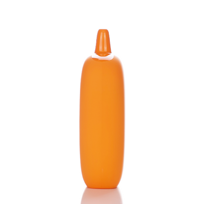 Flum Pebble 6000 Puffs Rechargeable Disposable Vape (Sale)