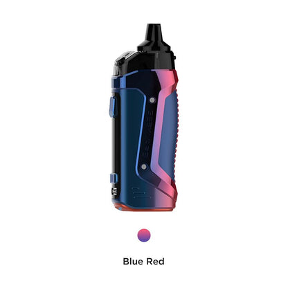 GeekVape B60 Aegis Boost 2 60W Pod Mod Kit