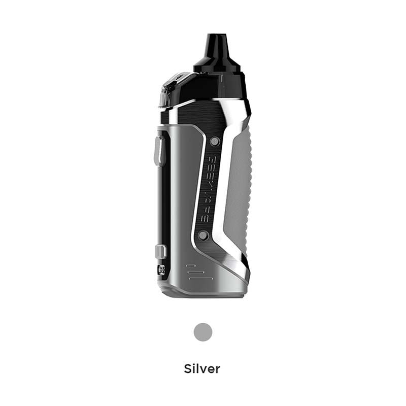 GeekVape B60 Aegis Boost 2 60W Pod Mod Kit