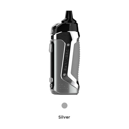 GeekVape B60 Aegis Boost 2 60W Pod Mod Kit
