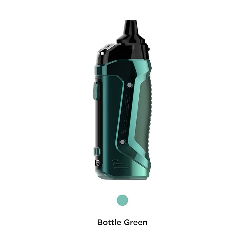 GeekVape B60 Aegis Boost 2 60W Pod Mod Kit