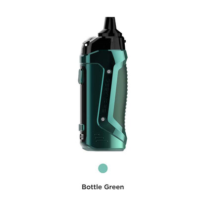 GeekVape B60 Aegis Boost 2 60W Pod Mod Kit