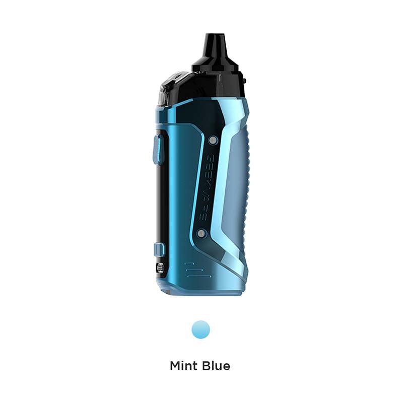 GeekVape B60 Aegis Boost 2 60W Pod Mod Kit