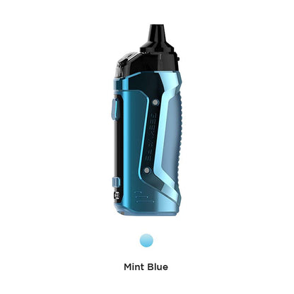 GeekVape B60 Aegis Boost 2 60W Pod Mod Kit