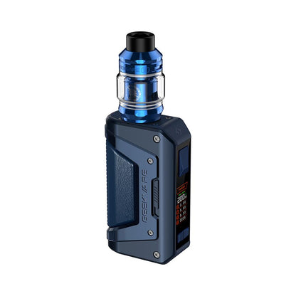 GeekVape Aegis Legend 2 200W Box Mod Kit