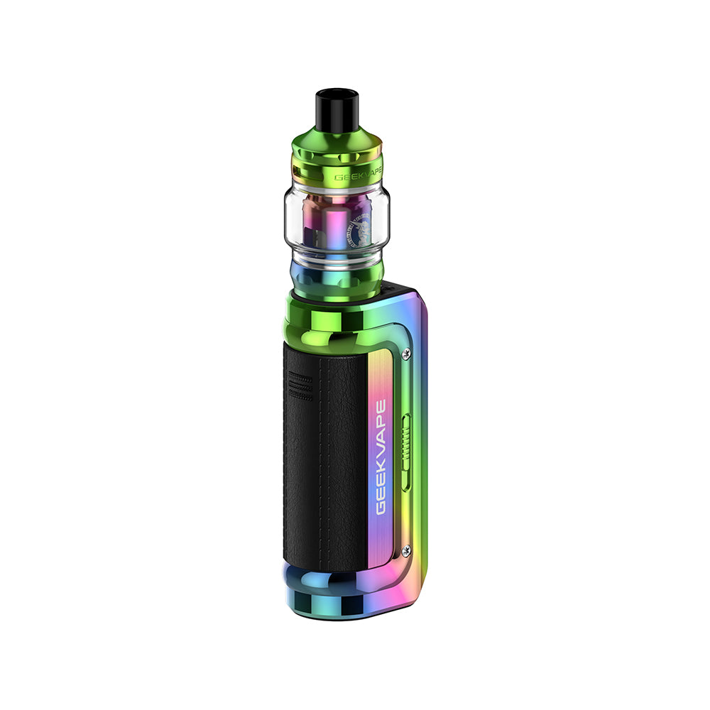 GeekVape M100 Aegis Mini2 Pod Mod Kit