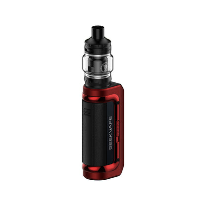 GeekVape M100 Aegis Mini2 Pod Mod Kit