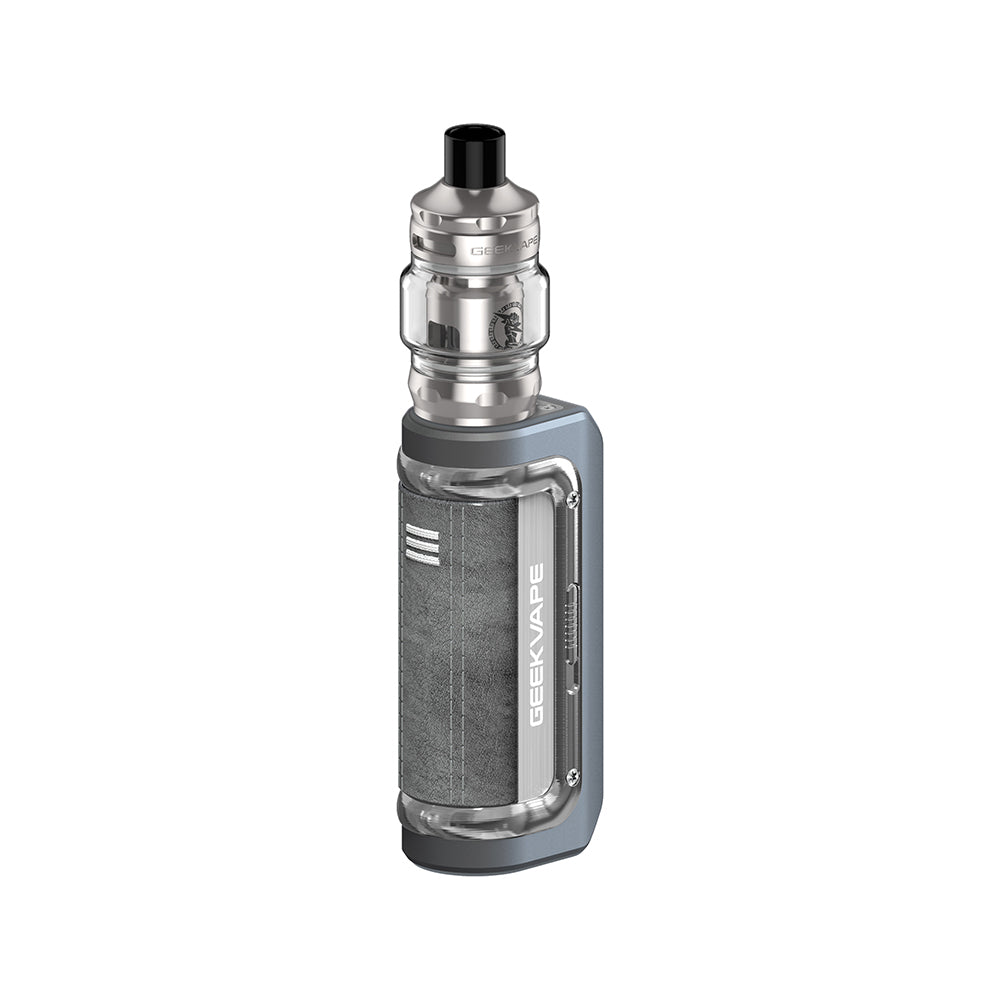 GeekVape M100 Aegis Mini2 Pod Mod Kit