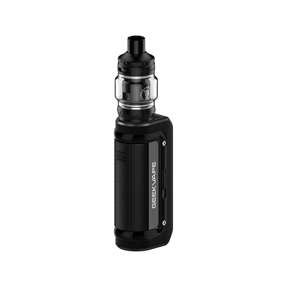 GeekVape M100 Aegis Mini2 Pod Mod Kit