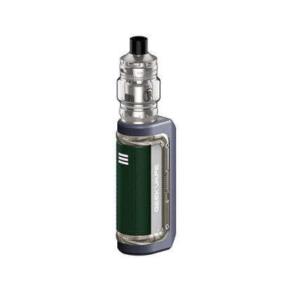 GeekVape M100 Aegis Mini2 Pod Mod Kit