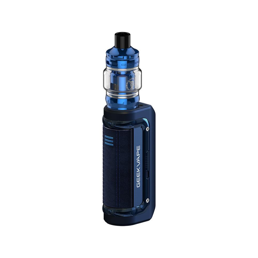 GeekVape M100 Aegis Mini2 Pod Mod Kit