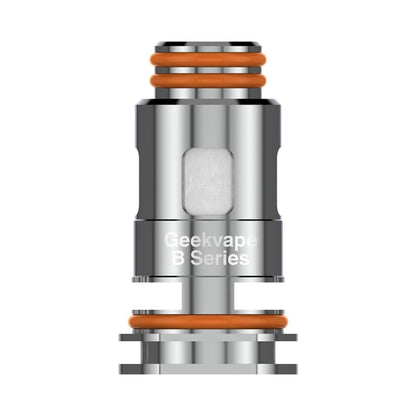 Geekvape B Series Replacement Coils (5pcs/pack)