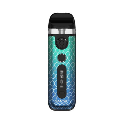 SMOK Novo 5 Pod Kit 30W