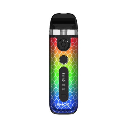 SMOK Novo 5 Pod Kit 30W