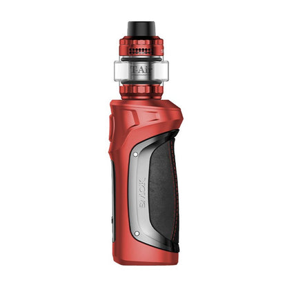 SMOK Mag Solo Box Mod Kit 100W