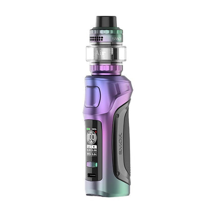 SMOK Mag Solo Box Mod Kit 100W
