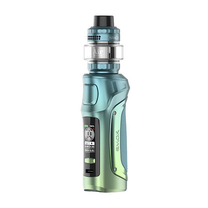 SMOK Mag Solo Box Mod Kit 100W
