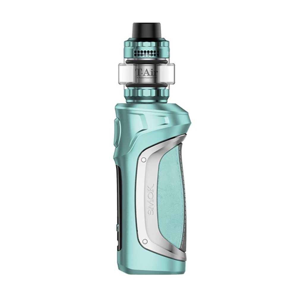 SMOK Mag Solo Box Mod Kit 100W