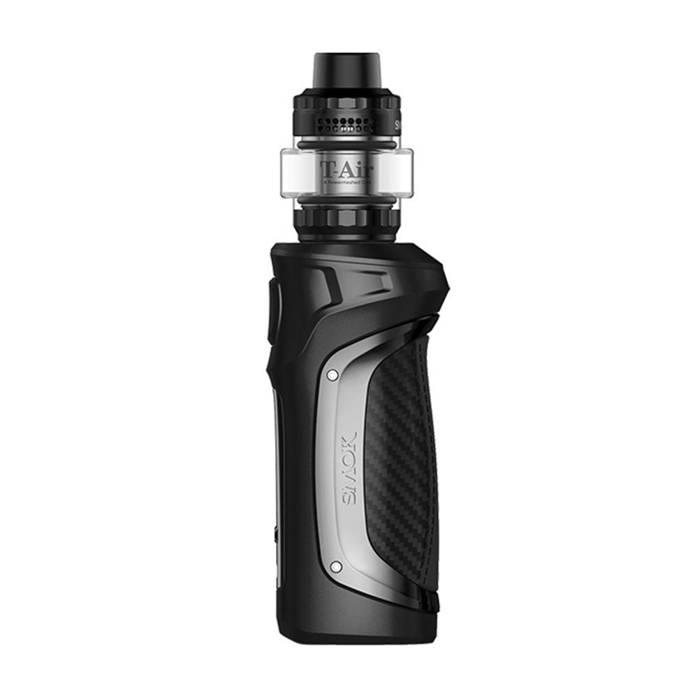 SMOK Mag Solo Box Mod Kit 100W