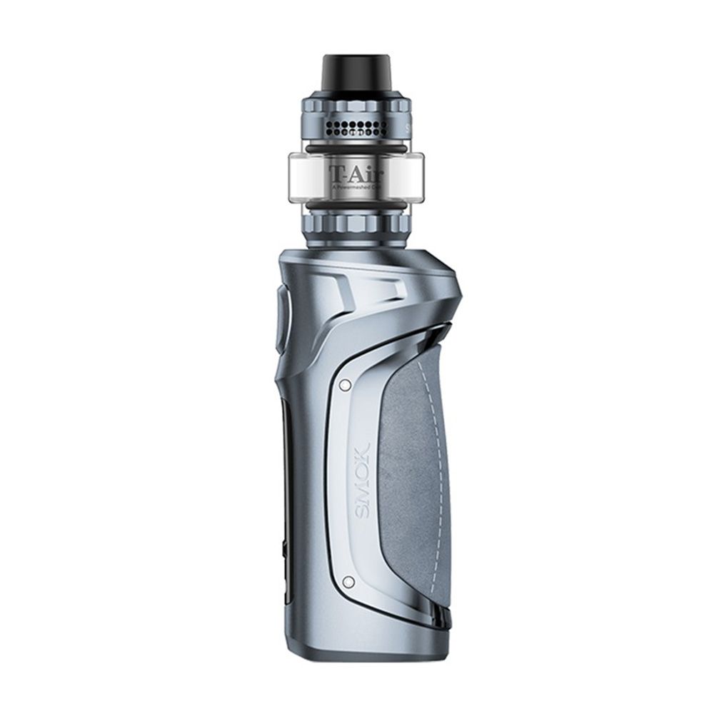 SMOK Mag Solo Box Mod Kit 100W