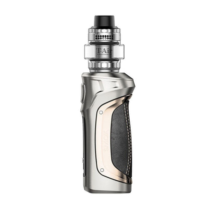 SMOK Mag Solo Box Mod Kit 100W
