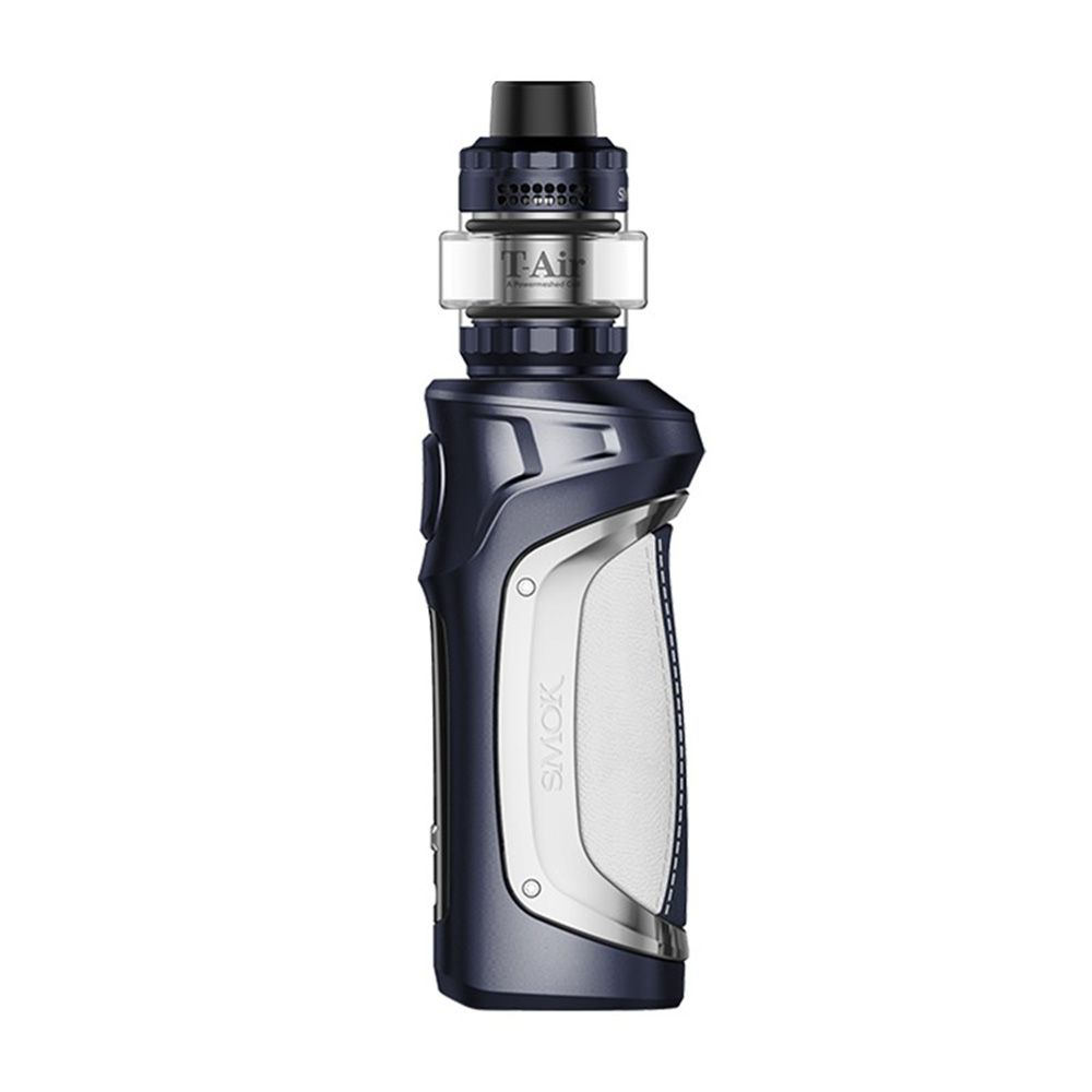SMOK Mag Solo Box Mod Kit 100W