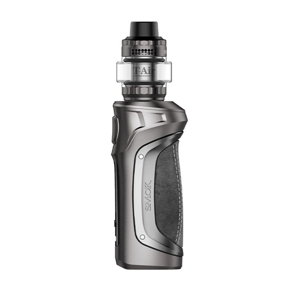 SMOK Mag Solo Box Mod Kit 100W