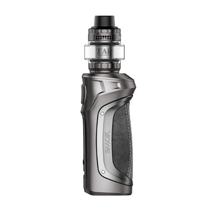 SMOK Mag Solo Box Mod Kit 100W