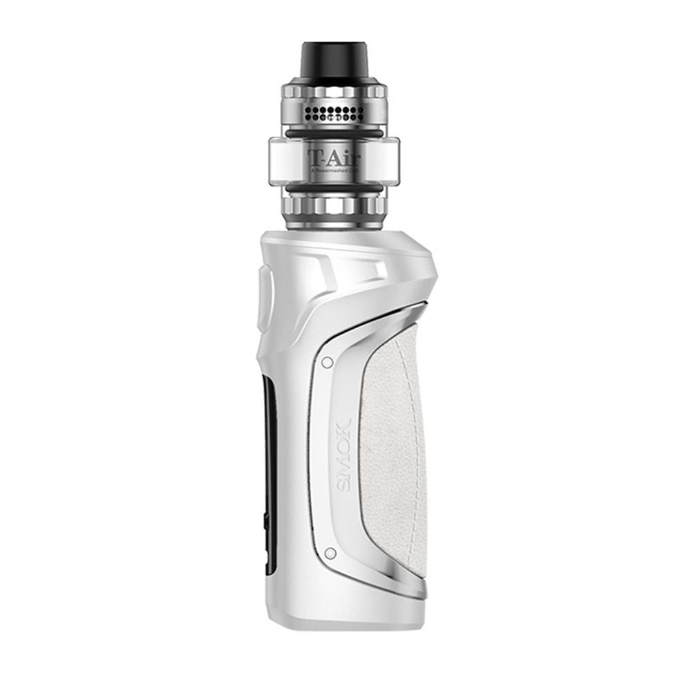 SMOK Mag Solo Box Mod Kit 100W