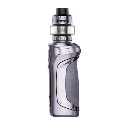SMOK Mag Solo Box Mod Kit 100W