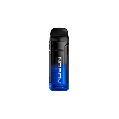 SMOK Nord C Pod Kit 50W