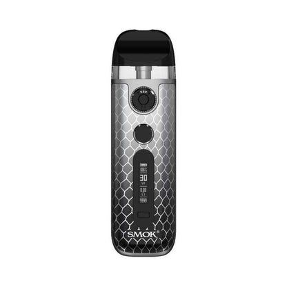 SMOK Novo 5 Pod Kit 30W