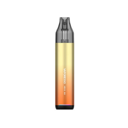 Vaporesso Veco Go Pod Vape Kit