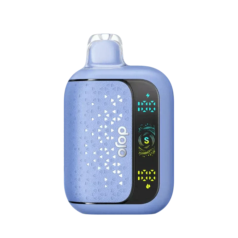 🎁 DOJO Sphere S 40K Disposable Vape (Sale) (100% off)